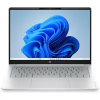 HP OmniBook 3 Laptop AI 14-ht0005nbx