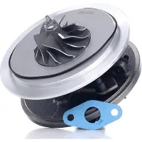 RIDEX 4973C0065 Turbo patroon