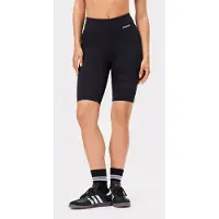 Stronger signature bike shorts korte trainingslegging dames -