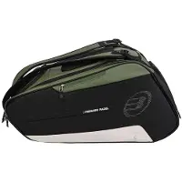 Bullpadel BPP26013 Hack Premier Padel