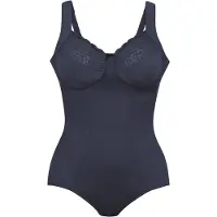Anita since 1886 Body Havanna | Maat: 95D | Kleur: Blauw