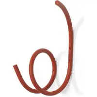 Källemo Al Dente kapstok Draai-tomaat