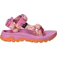 Teva Hurricane Xlt Kids