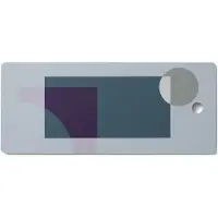 Applicata A tribute to colour snijplank Minerals - 40x17 cm