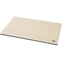 Lind DNA Cut & Serve square snijplank S Essen