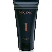 Van Gils I Showergel Douchegel 150 ml