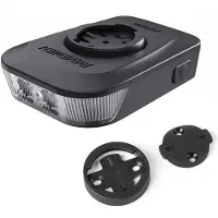 Ravemen Fr500 Voorlicht