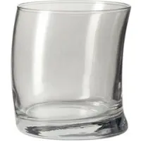 Leonardo Tumbler Swing Basalto (6-delig)