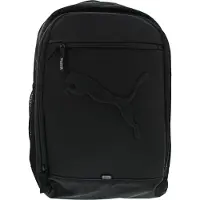 Puma Rugzak Buzz Backpack 73581 26 - Unisex - Zwart