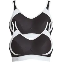 Anita Sport-BH extreme control