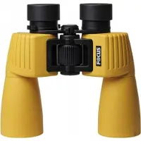 Focus Sailor Iii 7x50 Wp Verrekijker Geel