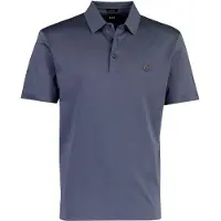 BOSS Polo