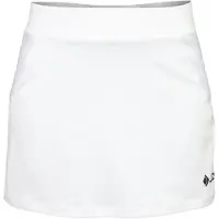 JDH Carbon Pro Rokje Dames