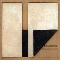 Bertus Distributie Le Mans - Cat?strofe N? 17
