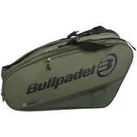 Bullpadel BPP26015 Tour Premier Padel