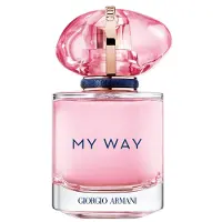 Giorgio Armani My Way Nectar Eau de parfum spray 30 ml