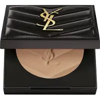 Yves Saint Laurent Make-up gezicht All Hours Hyper Finish Powder 7.5 g