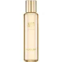Thierry Mugler Damesgeuren Alien Goddess Eau de Parfum Spray Navullen 100 ml