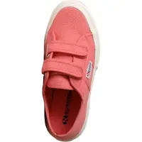 Superga Lage sneakers 2750 STRAP kind 32