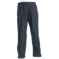 Herock Pontus Regenbroek Blister 22mrw0902-p | Maat: M
