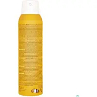 Bioderma 119137 Spf50-mists 150ml