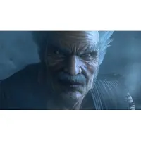 BANDAI NAMCO Entertainment TEKKEN 7, Xbox One Standaard Engels, Italiaans