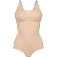 Anita Soft Body Essential