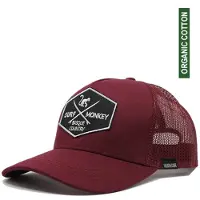 Surf Monkey Sportpet bourgogne