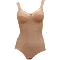 Anita Body Clara | Maat: 105B | Kleur: Zand