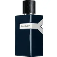 Yves Saint Laurent Y Le Parfum 100 ml