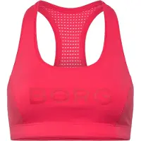 Björn Borg Borg Mid Support Sports Sport-bh