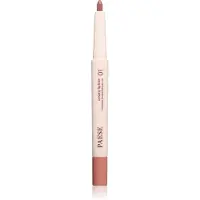 Paese Cosmetics Creamy Lipliner 4.3 g Nr. 01 - Cute Nude