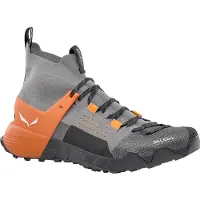 Salewa Wandelschoenen Wildfire NXT Knit | Maat 44
