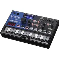 Korg Volca Nubass