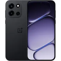 OnePlus Nord 6 256GB Zwart 5G