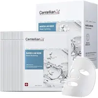 Centellian24 Madeca Lab Mask Water Hydrating - 24 ml * 20 sheets