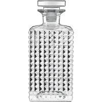 Luigi Bormioli Karaf Mixology Elixir 750 ml