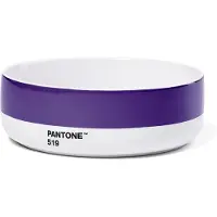 Pantone Soepkom Design Pantone Violet