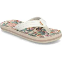 Reef KIDS AHI CJ6513-51 Teenslippers | Maat 1
