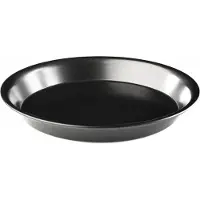 Grill Guru - XL - Drip Pan - Druippan - ø 38 cm
