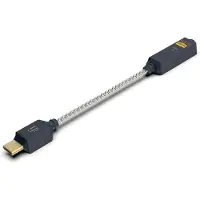IFi Audio GO Link 2