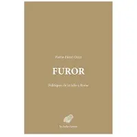 Belles Lettres FUROR POLITIQUES DE LA FOLIE A ROME