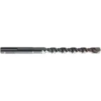 RUKO S4 20x200 Mm Sds-plus Steenboor