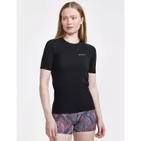 Craft Adv Cool Intensity T-Shirt Dames