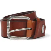 Profuomo Casual riem