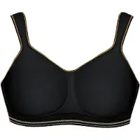 Viania Sportbeha Intense