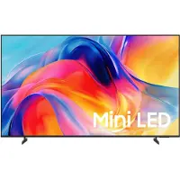 Samsung Mini-LED 55" M73H (2026)