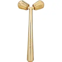 Estée Lauder Re-Nutriv Ultimate Facial Massager Gezichtsroller 1 st.