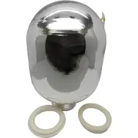 Alfi 0057.999.150 Reservekolf