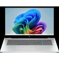 HP Omnibook 7 Ngai 17-dc0000nb - 17.3 Inch Full Hd Intel Core Ultra 258v 32 Gb 1 Tb Geforce Rtx 4050 Copilot+ Pc